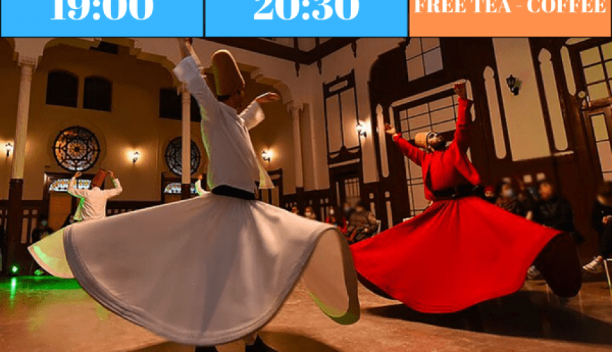 Whirling_Dervishes