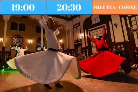 Whirling_Dervishes