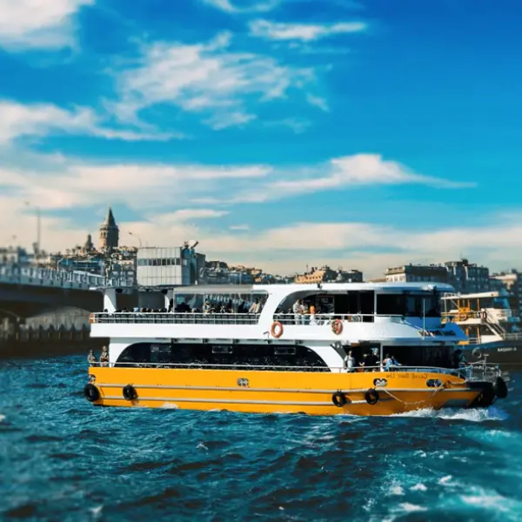bosphorus_cruise-boat