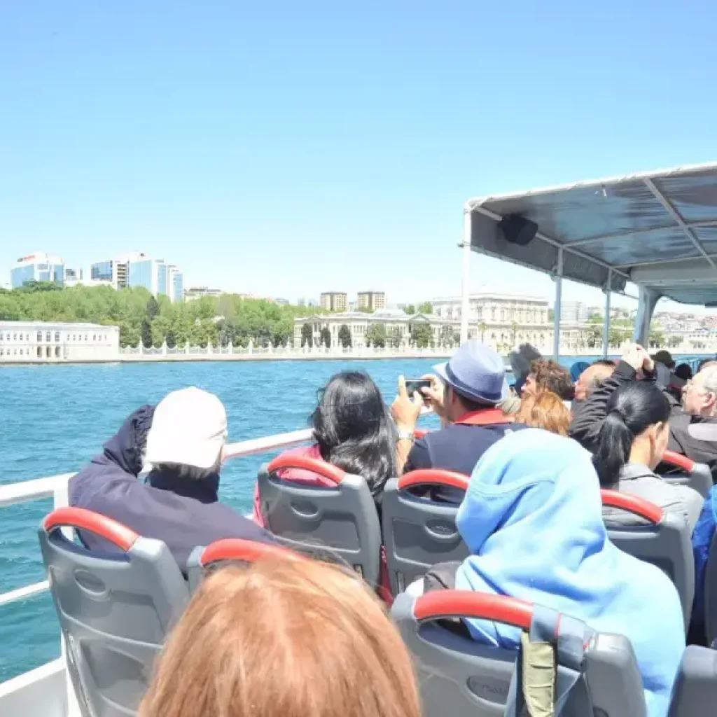 grandboatline_boat_tour_4