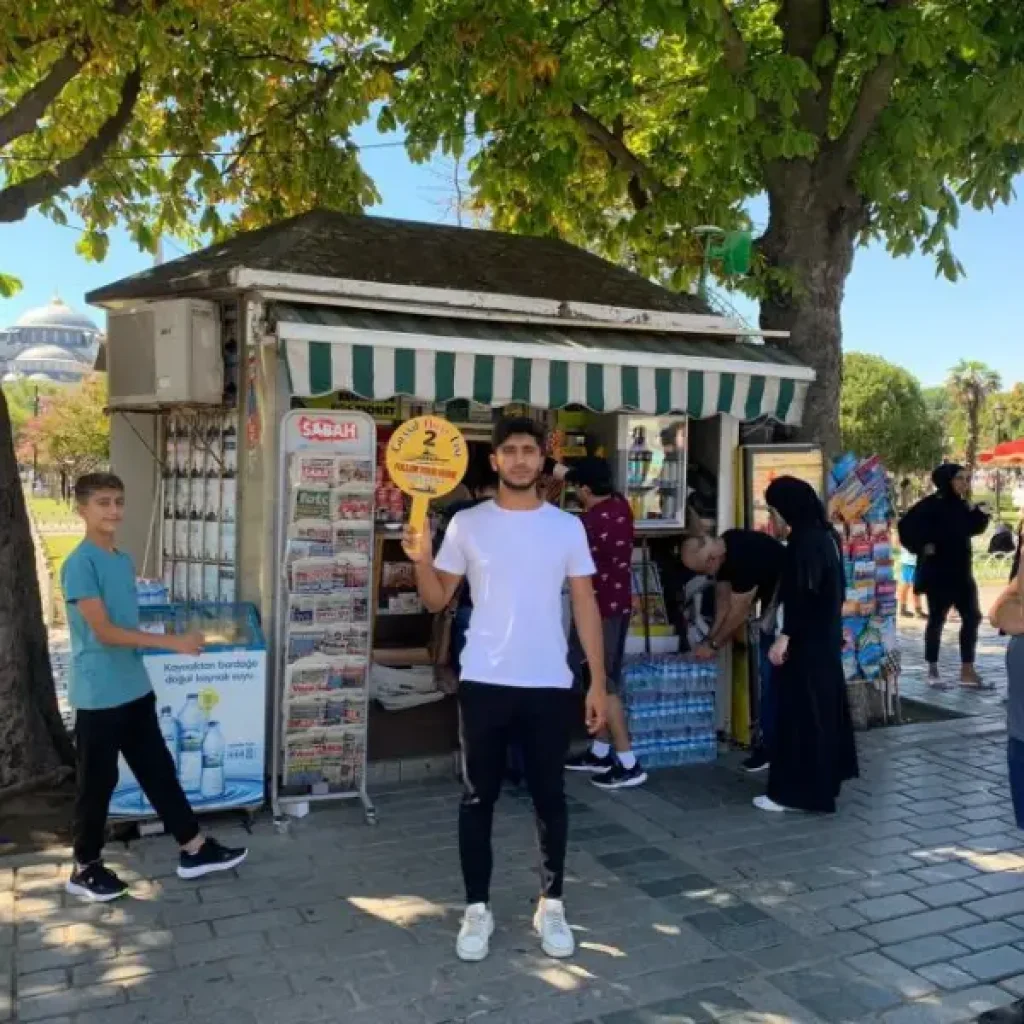 grandboatline_boat_tour_6