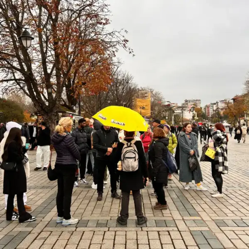 grandboatline_boat_tour_7