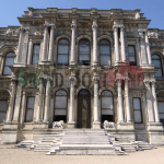 beylerbeyi_palace