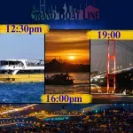 bosphorus-tour-times