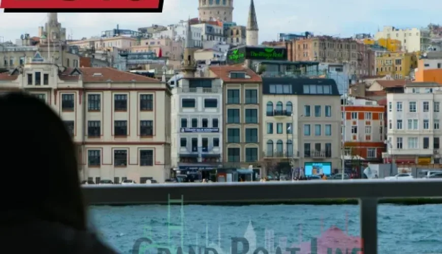 bosphorus-bestprice-tours