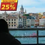bosphorus-bestprice-tours