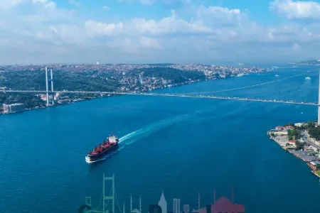 Is Bosphorus Cruise Worth It? Honest Guide Before You Book