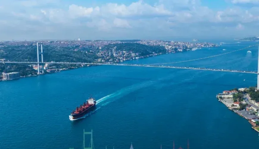 bosphours-cuise-price