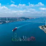 bosphours-cuise-price