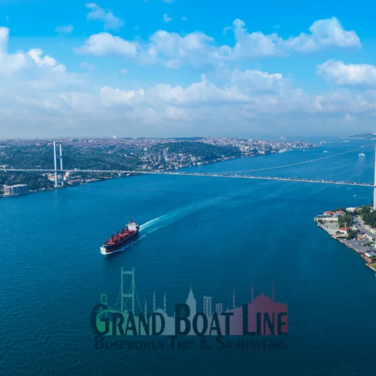 Is Bosphorus Cruise Worth It? Honest Guide Before You Book