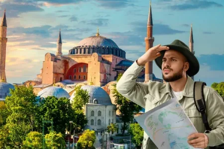 How to Book a Bosphorus Cruise in Istanbul (Step-by-Step Guide)