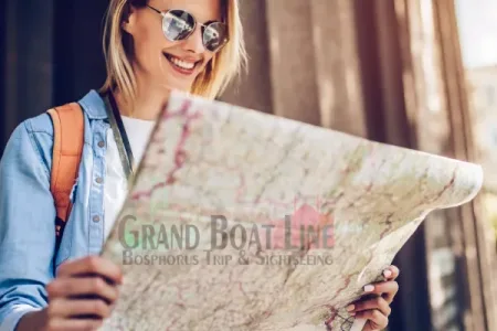 Bosphorus Cruise Scams in Istanbul: What Tourists Must Know Before Booking