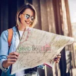 istanbul sultanahmet tourists travel area